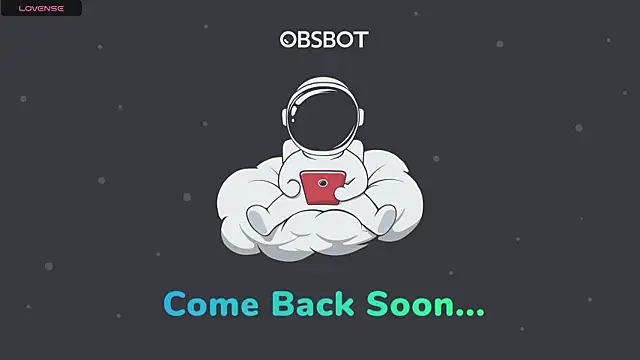 chloe ember online show from November 14, 2025, 11:47 am