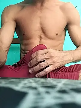 Brayanellatino online show from February 21, 2026, 6:54 pm