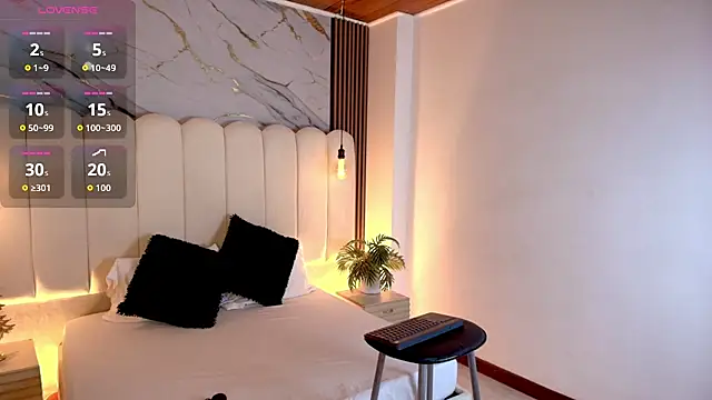 Snapshot of candyclair1 chatting on December 2, 2025, 7:15 pm candyclair1 online show from December 2, 2025, 7:15 pm