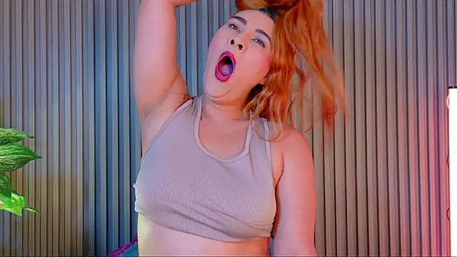 Snapshot of Celeste_Presstigge chatting on September 29, 2025, 9:09 pm Celeste Presstigge online show from September 29, 2025, 9:09 pm