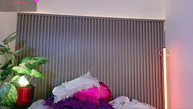 Snapshot of Celeste_Presstigge chatting on September 10, 2025, 9:03 pm Celeste Presstigge online show from September 10, 2025, 9:03 pm