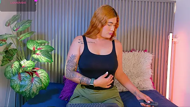 Snapshot of Celeste_Presstigge chatting on September 15, 2025, 8:42 pm Celeste Presstigge online show from September 15, 2025, 8:42 pm