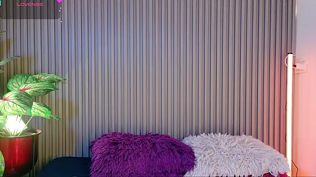 Snapshot of Celeste_Presstigge chatting on September 11, 2025, 9:26 pm Celeste Presstigge online show from September 11, 2025, 9:26 pm