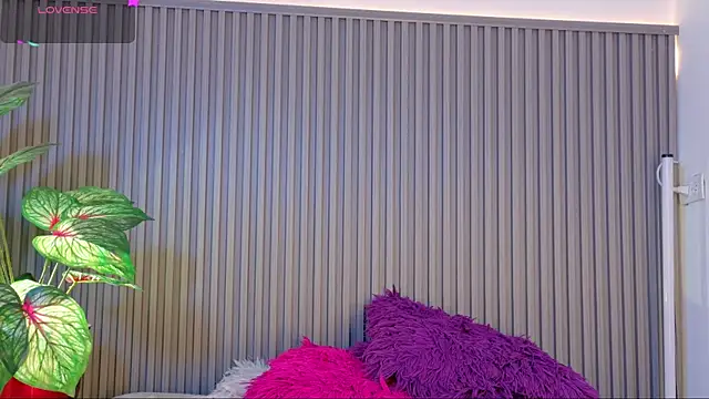 Snapshot of Celeste_Presstigge chatting on September 26, 2025, 8:27 pm Celeste Presstigge online show from September 26, 2025, 8:27 pm