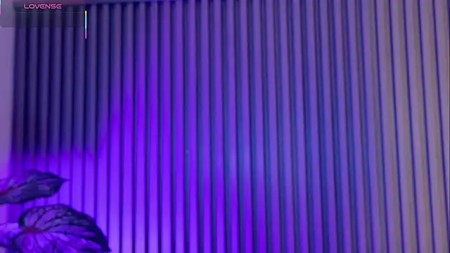 Celeste Presstigge online show from January 12, 2026, 9:09 pm