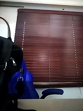 Snapshot of Celeste_Presstigge chatting on December 14, 2025, 5:29 pm Celeste Presstigge online show from December 14, 2025, 5:29 pm