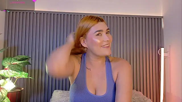 Snapshot of Celeste_Presstigge chatting on October 20, 2025, 8:53 pm Celeste Presstigge online show from October 20, 2025, 8:53 pm