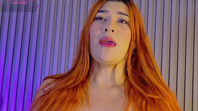 Celeste Presstigge online show from January 17, 2026, 9:29 pm