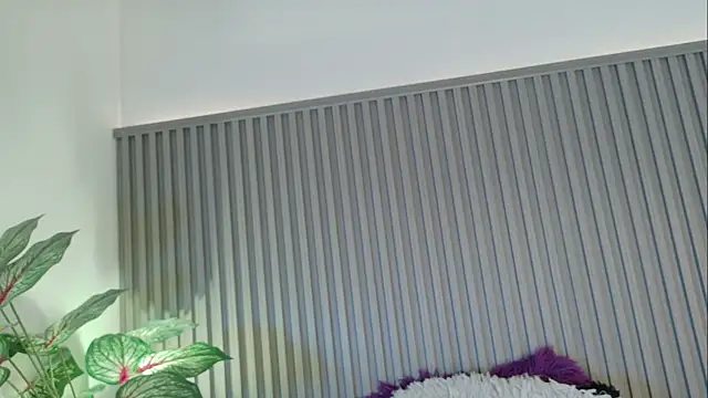 Snapshot of Celeste_Presstigge chatting on November 24, 2025, 11:27 pm Celeste Presstigge online show from November 24, 2025, 11:27 pm