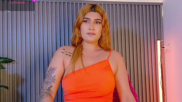 Snapshot of Celeste_Presstigge chatting on September 8, 2025, 8:30 pm Celeste Presstigge online show from September 8, 2025, 8:30 pm