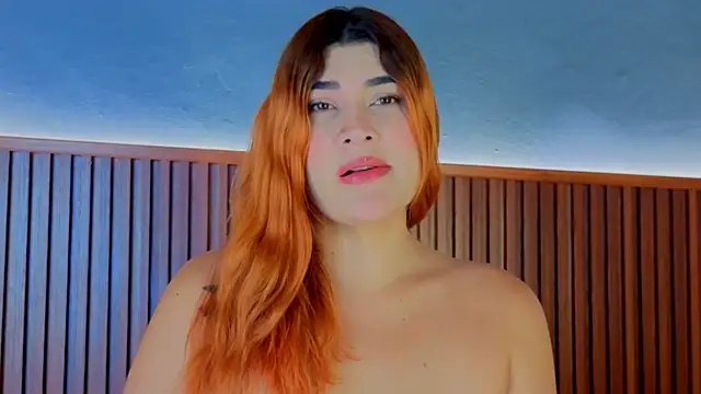 Snapshot of Celeste_Presstigge chatting on May 24, 2026, 1:33 pm Celeste Presstigge online show from May 24, 2026, 1:33 pm