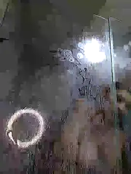 Snapshot of Celeste_Presstigge chatting on November 9, 2025, 8:02 pm Celeste Presstigge online show from November 9, 2025, 8:02 pm