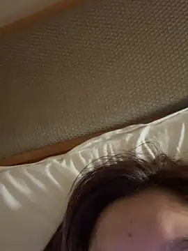 liliya x online show from February 26, 2026, 4:29 pm