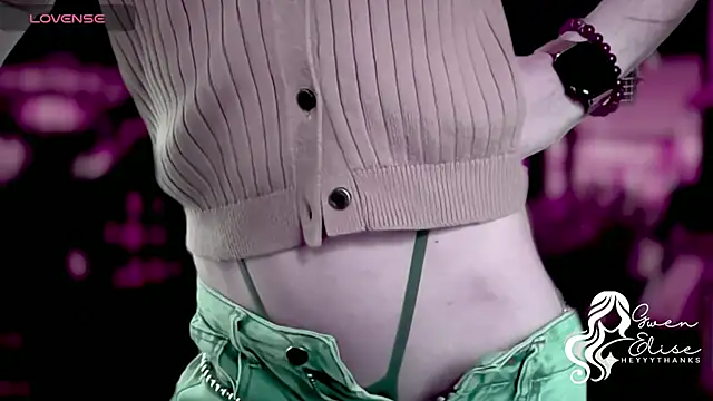 heyyythanks online show from November 12, 2025, 7:18 pm