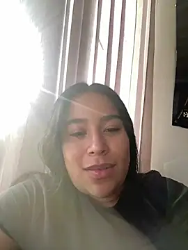 Snapshot of Zoey_thompson chatting on May 30, 2026, 9:31 pm Zoey thompson online show from May 30, 2026, 9:31 pm