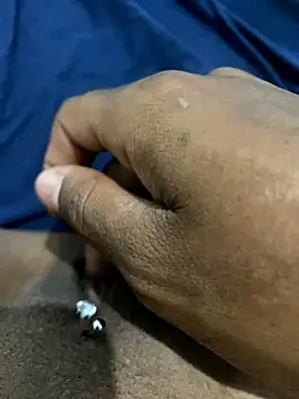 Snapshot of pretalst chatting on November 21, 2025, 12:53 am pretalst online show from November 21, 2025, 12:53 am