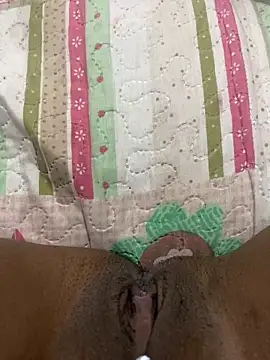 Snapshot of pretalst chatting on September 11, 2025, 5:40 am pretalst online show from September 11, 2025, 5:40 am