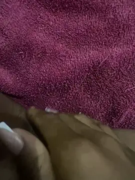 Snapshot of pretalst chatting on February 2, 2026, 5:39 am pretalst online show from February 2, 2026, 5:39 am