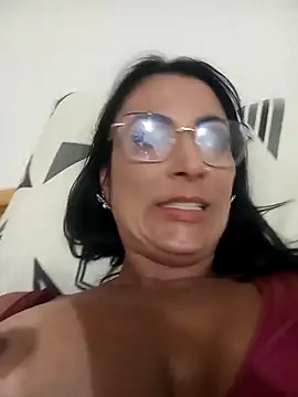 jadecristina online show from April 12, 2026, 8:56 pm