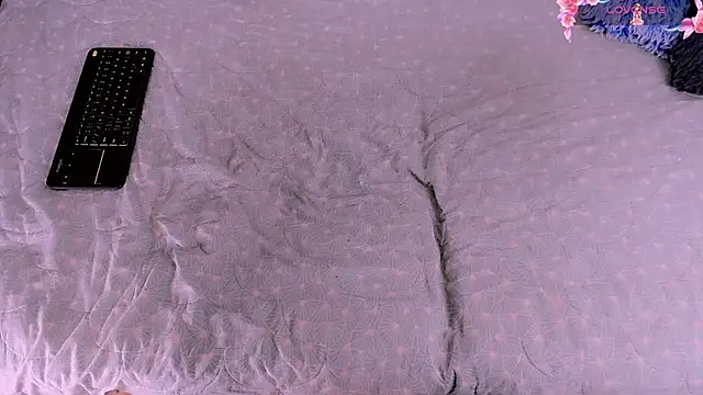 baby rous online show from October 31, 2025, 1:30 pm