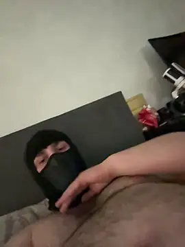 Snapshot of bigdillas7 chatting on February 11, 2026, 1:27 am bigdillas7 online show from February 11, 2026, 1:27 am