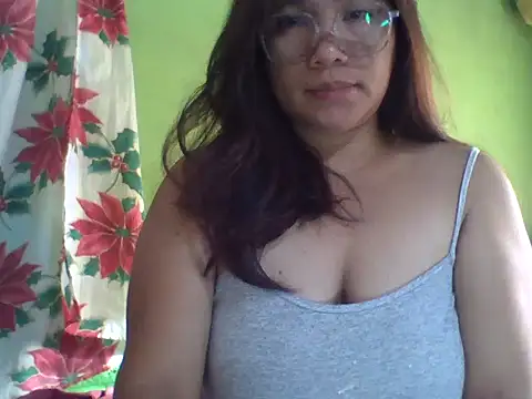 Snapshot of Bianca0516 chatting on December 1, 2025, 10:54 pm Bianca0516 online show from December 1, 2025, 10:54 pm