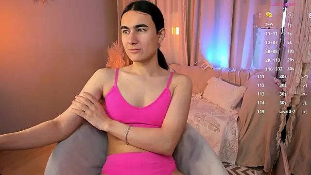 HeyAlena online show from October 2, 2025, 6:06 am