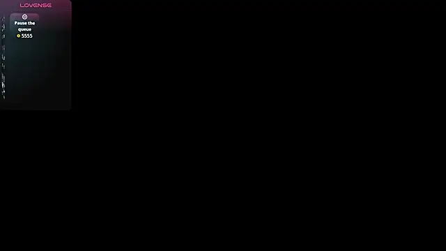 Snapshot of Mia_smith_x1 chatting on November 10, 2025, 7:52 pm Mia smith x1 online show from November 10, 2025, 7:52 pm