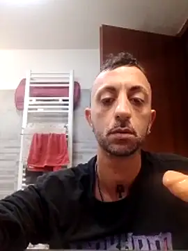 Snapshot of Blackmen_90 chatting on November 12, 2025, 7:01 am Blackmen 90 online show from November 12, 2025, 7:01 am