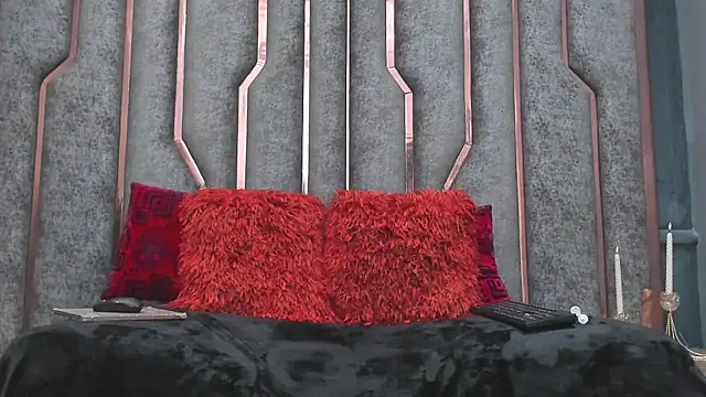 Snapshot of SienaFacchini chatting on November 25, 2025, 7:14 pm SienaFacchini online show from November 25, 2025, 7:14 pm