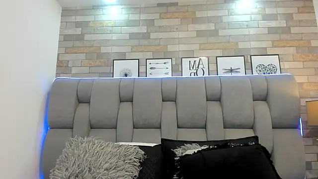 kathysmith19 online show from March 6, 2026, 3:34 am