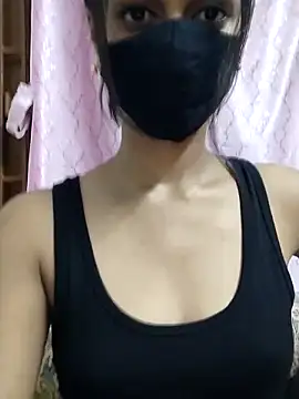 Snapshot of Cute-Janvi-5 chatting on May 14, 2026, 4:37 pm Cute-Janvi-5 online show from May 14, 2026, 4:37 pm