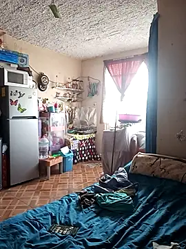 Snapshot of mexosito27 chatting on October 21, 2025, 9:47 pm mexosito27 online show from October 21, 2025, 9:47 pm