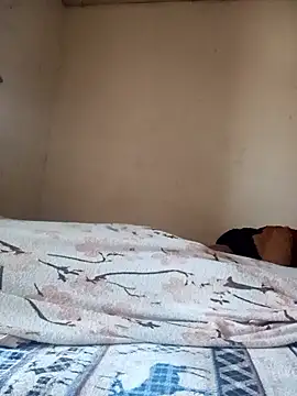 Snapshot of mexosito27 chatting on September 14, 2025, 1:55 pm mexosito27 online show from September 14, 2025, 1:55 pm