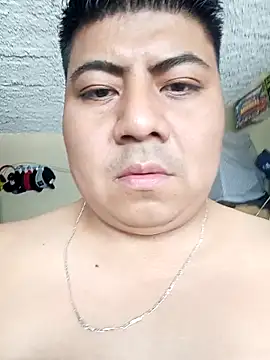 Snapshot of mexosito27 chatting on September 9, 2025, 9:24 pm mexosito27 online show from September 9, 2025, 9:24 pm