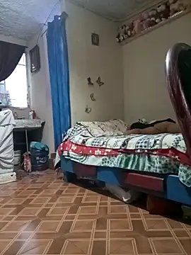 Snapshot of mexosito27 chatting on October 6, 2025, 11:49 pm mexosito27 online show from October 6, 2025, 11:49 pm