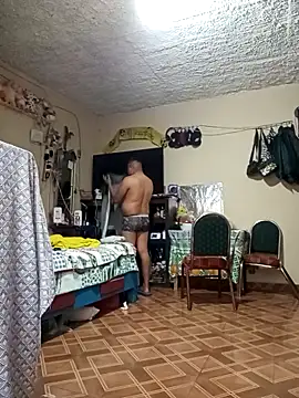 Snapshot of mexosito27 chatting on September 25, 2025, 10:16 pm mexosito27 online show from September 25, 2025, 10:16 pm