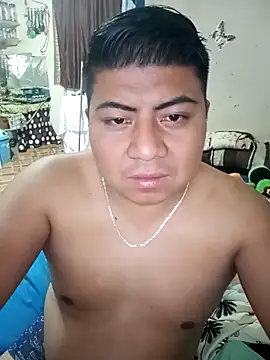 Snapshot of mexosito27 chatting on October 23, 2025, 1:37 am mexosito27 online show from October 23, 2025, 1:37 am