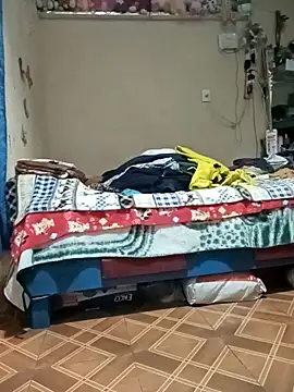 Snapshot of mexosito27 chatting on September 30, 2025, 1:00 am mexosito27 online show from September 30, 2025, 1:00 am