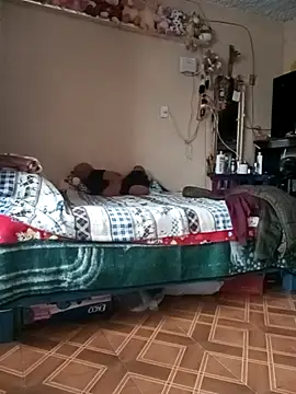 Snapshot of mexosito27 chatting on September 15, 2025, 9:26 pm mexosito27 online show from September 15, 2025, 9:26 pm