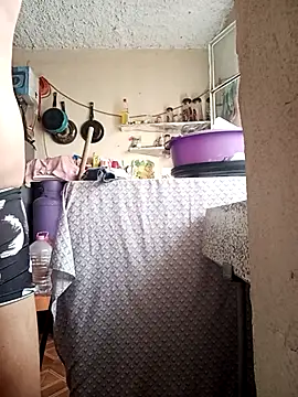 Snapshot of mexosito27 chatting on September 10, 2025, 10:09 pm mexosito27 online show from September 10, 2025, 10:09 pm