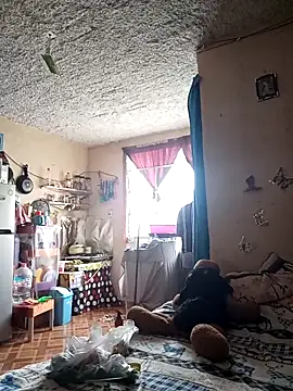 Snapshot of mexosito27 chatting on October 8, 2025, 9:26 pm mexosito27 online show from October 8, 2025, 9:26 pm