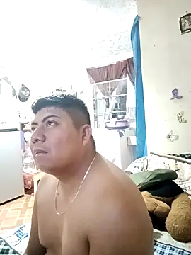 Snapshot of mexosito27 chatting on October 3, 2025, 1:42 am mexosito27 online show from October 3, 2025, 1:42 am