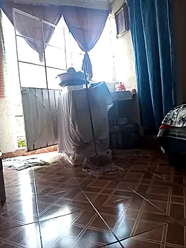 Snapshot of mexosito27 chatting on September 28, 2025, 4:36 pm mexosito27 online show from September 28, 2025, 4:36 pm