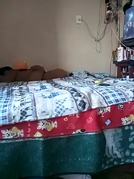 Snapshot of mexosito27 chatting on September 20, 2025, 11:43 pm mexosito27 online show from September 20, 2025, 11:43 pm