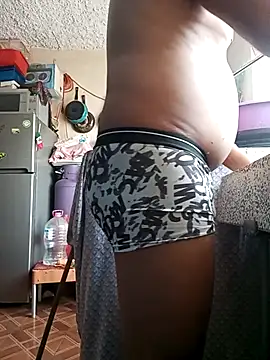 Snapshot of mexosito27 chatting on October 16, 2025, 10:07 pm mexosito27 online show from October 16, 2025, 10:07 pm