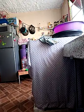 Snapshot of mexosito27 chatting on September 30, 2025, 10:16 pm mexosito27 online show from September 30, 2025, 10:16 pm