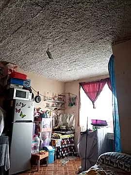 Snapshot of mexosito27 chatting on October 12, 2025, 3:24 pm mexosito27 online show from October 12, 2025, 3:24 pm