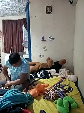 Snapshot of mexosito27 chatting on October 13, 2025, 3:30 am mexosito27 online show from October 13, 2025, 3:30 am