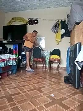 Snapshot of mexosito27 chatting on October 9, 2025, 9:37 pm mexosito27 online show from October 9, 2025, 9:37 pm